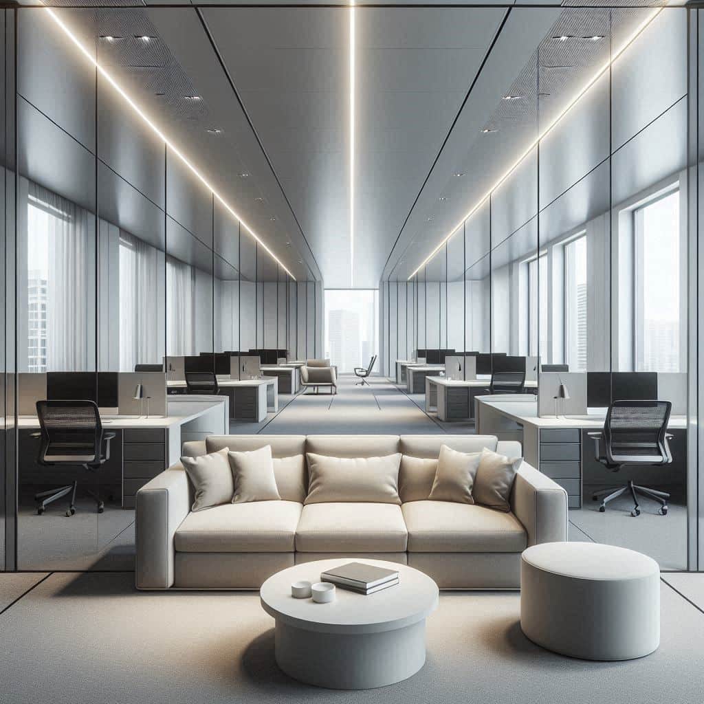 大厦名字文章配图